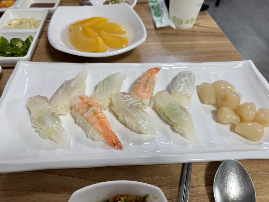 대풍횟집 사진 3