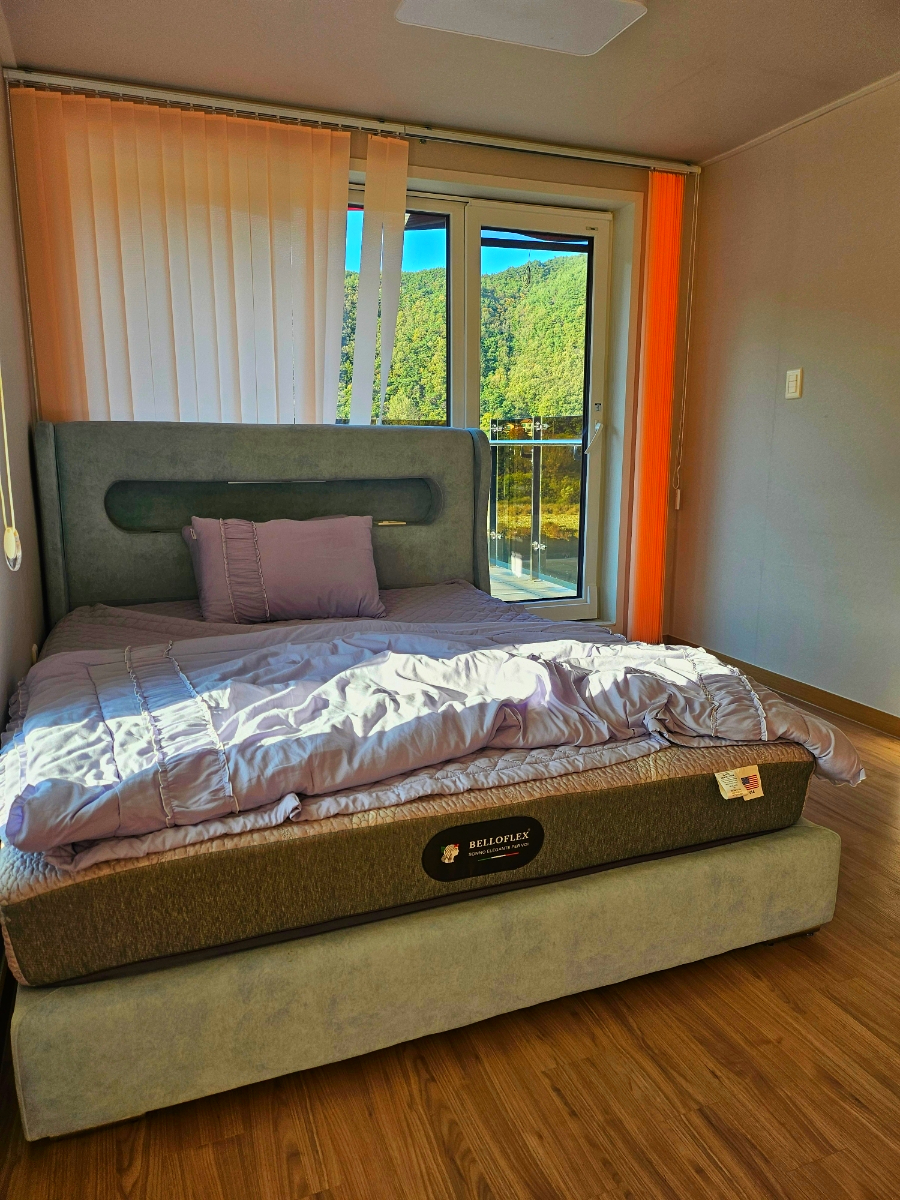 그린나래풀빌라 이미지