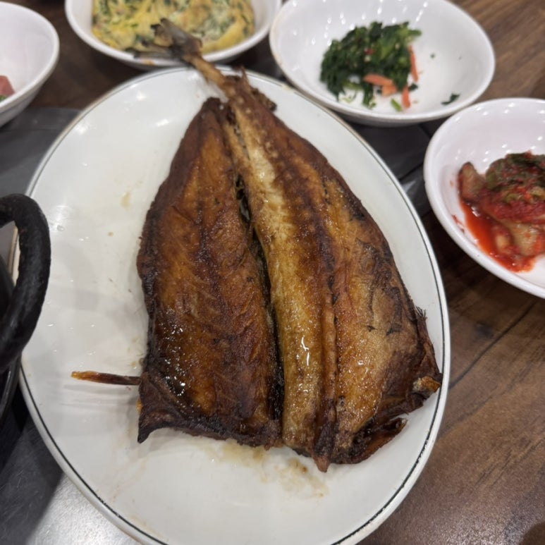 동해식당 사진 7