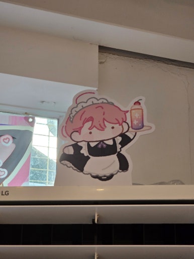 미닝더갤러리 사진 8