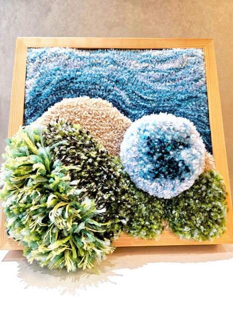 브로콜리 지역정보 관련 사진 5