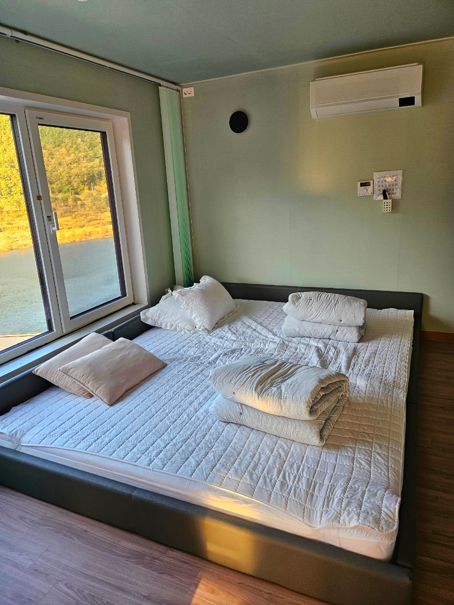 그린나래풀빌라 이미지