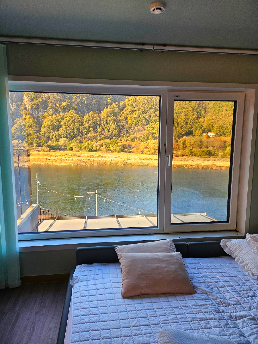 그린나래풀빌라 이미지