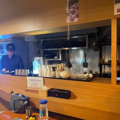 서촌오뎅 사진 5