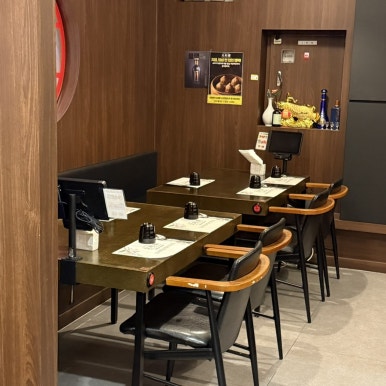 화이루 사진
