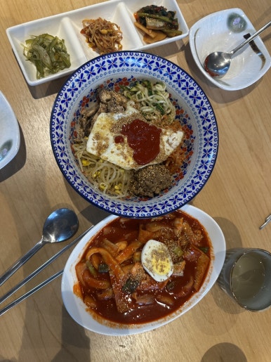 33한닭 사진 5