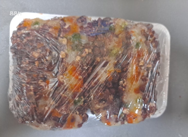 물레방아떡집 사진 6