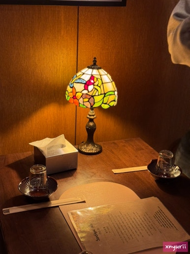 샌디크펍 이미지