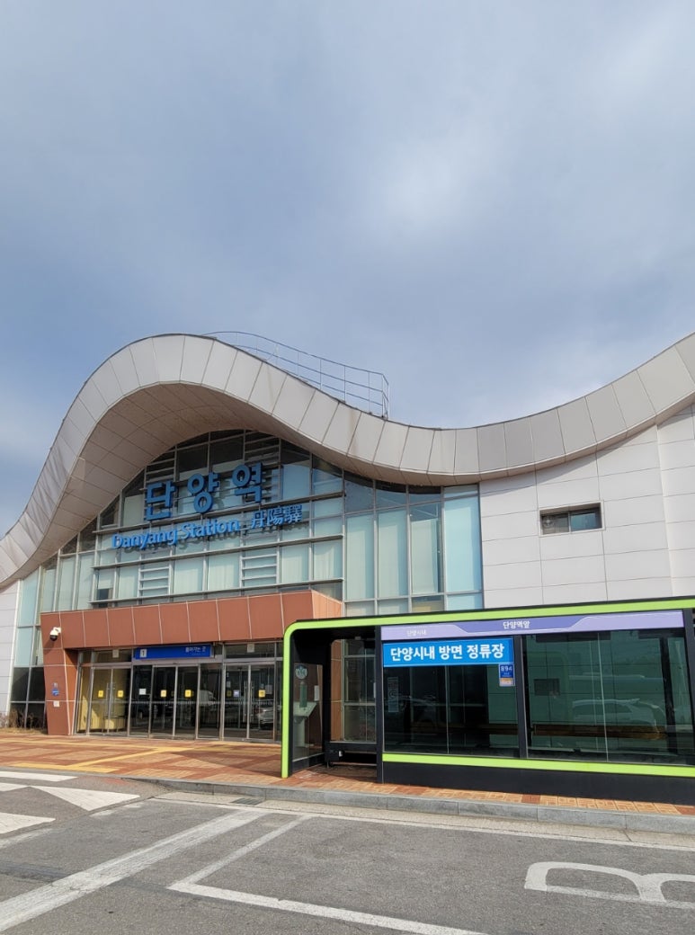 덕담펜션 이미지