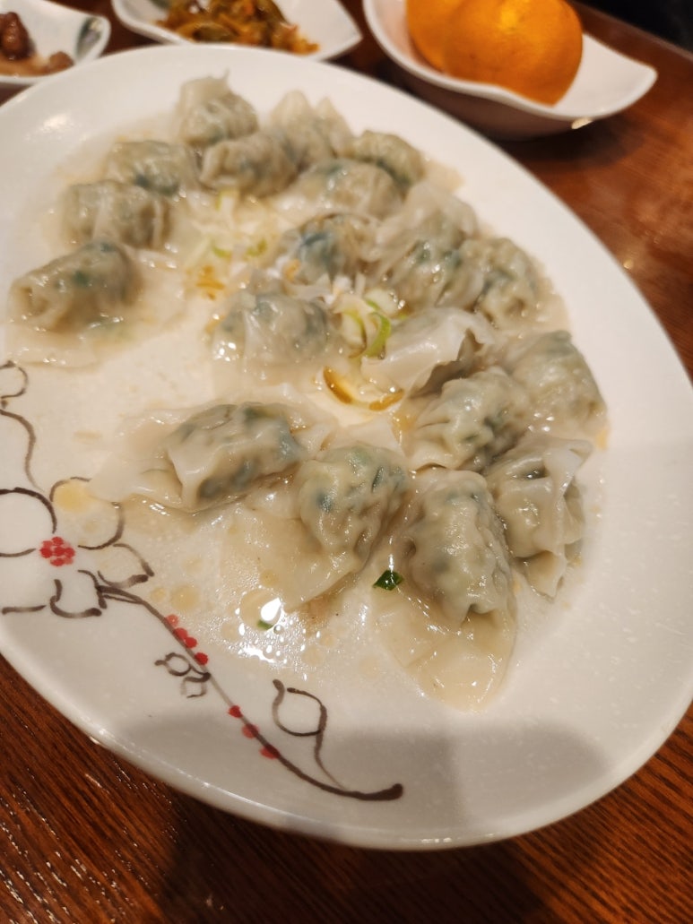 사해루 사진 7