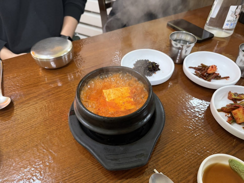 바다등푸른생선구이 사진 5