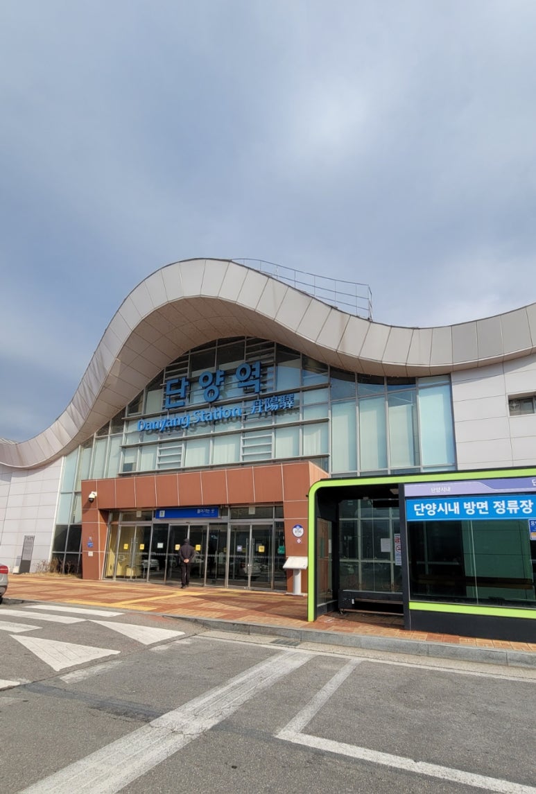 덕담펜션 이미지