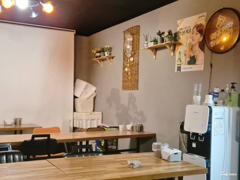 을지통닭 사진 5