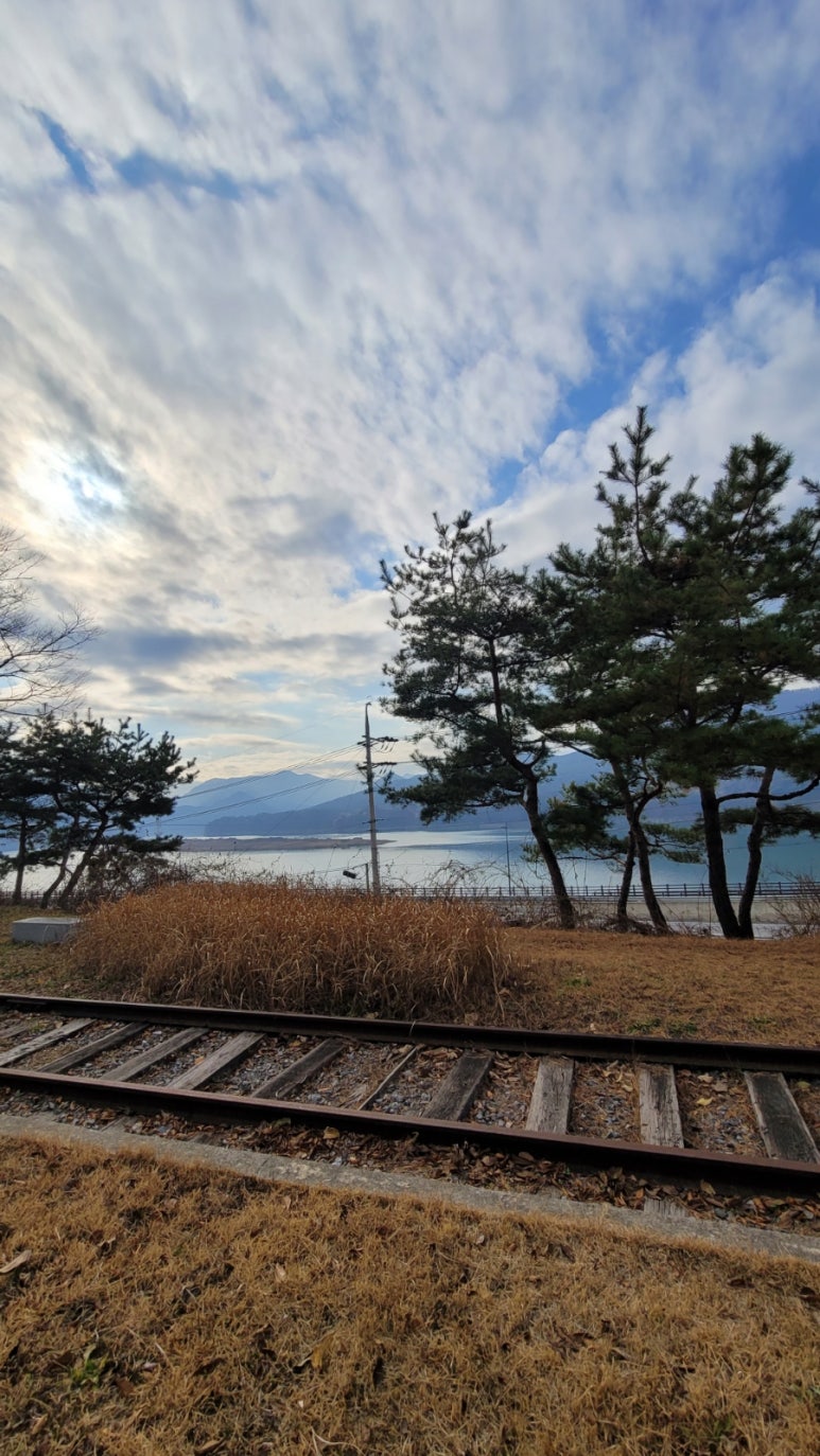 덕담펜션 이미지