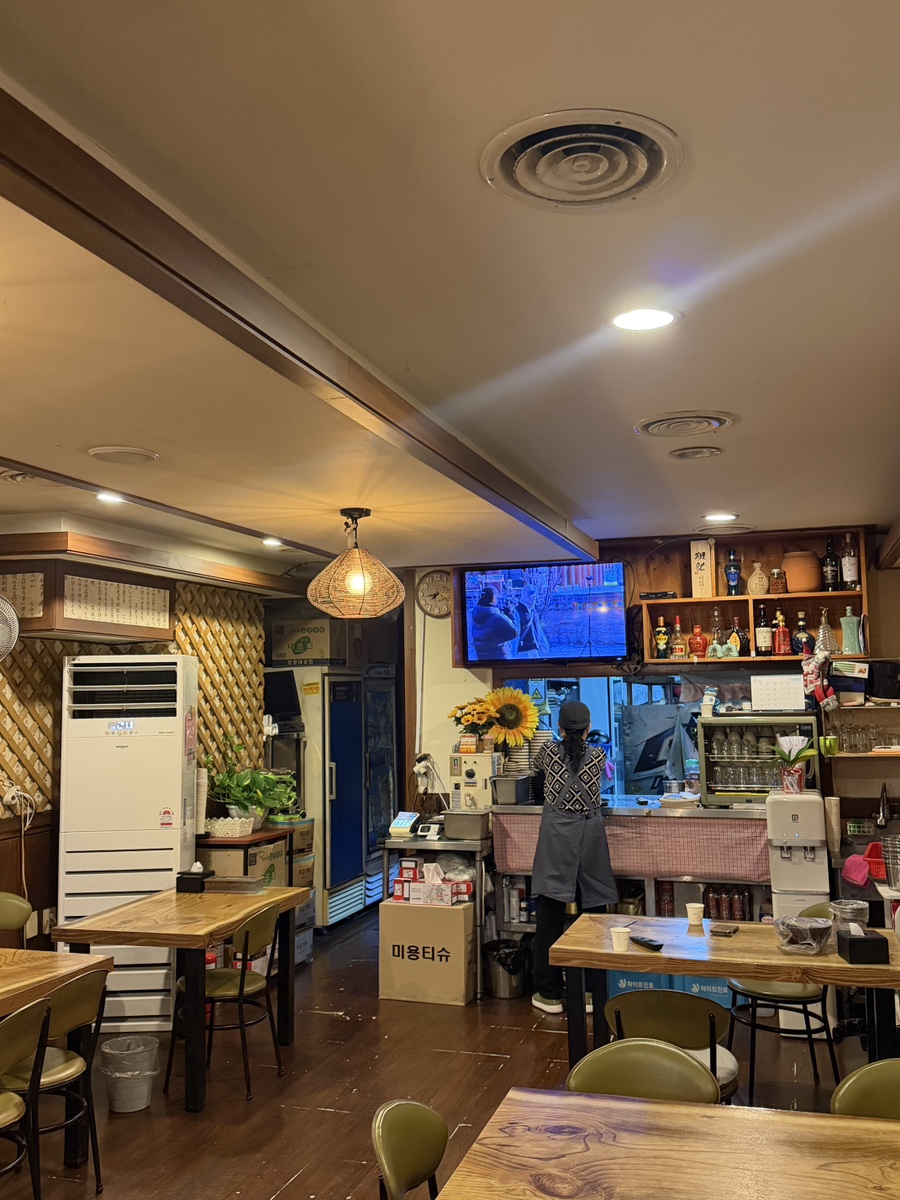 화천닭발 사진 7