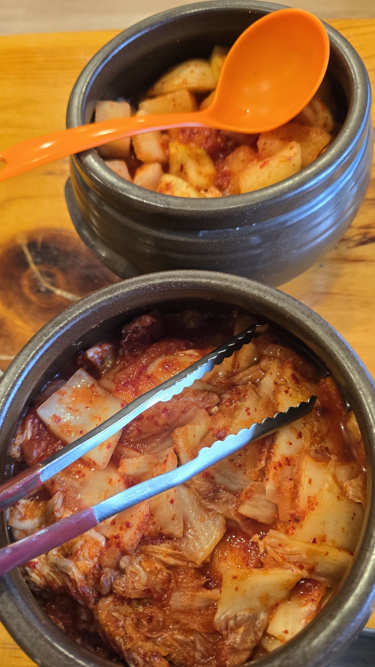 병천가마솥순대국 사진 8