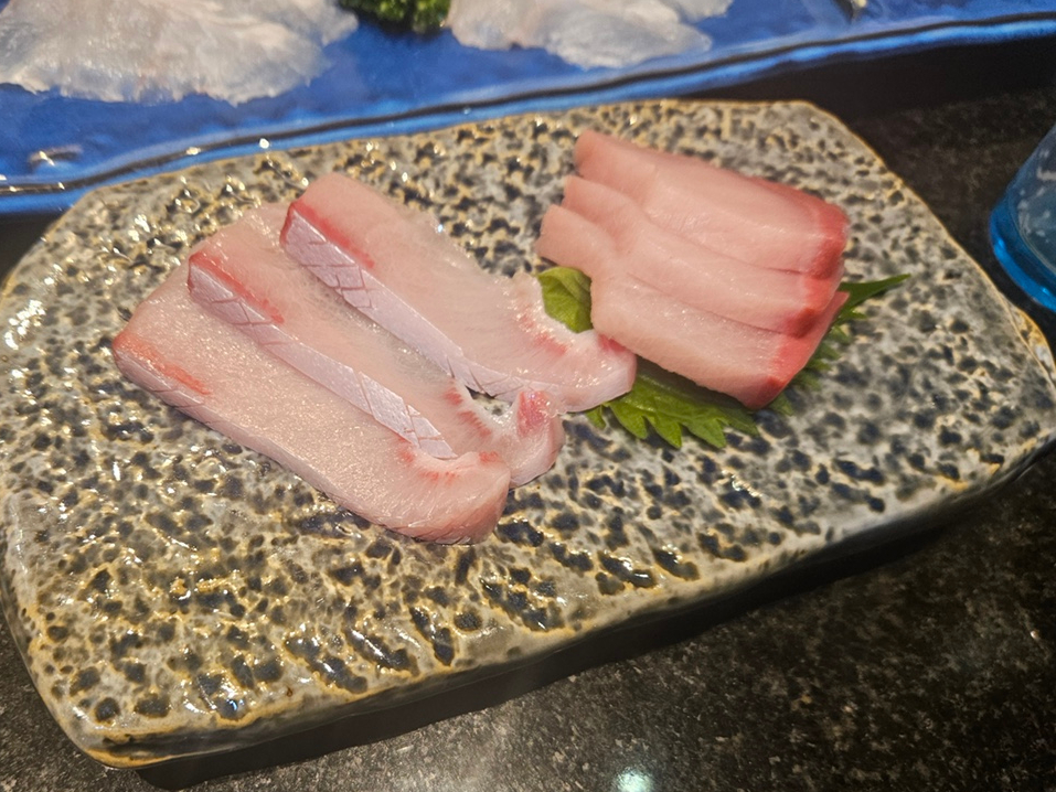 광수사 사진 3