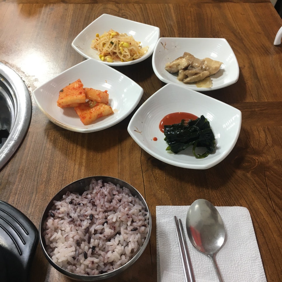 우리식당 사진 5