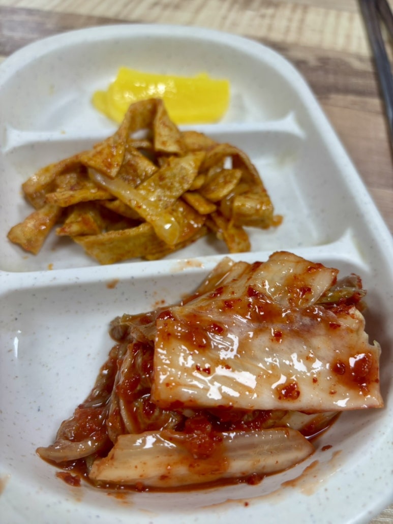 이모분식 사진 7
