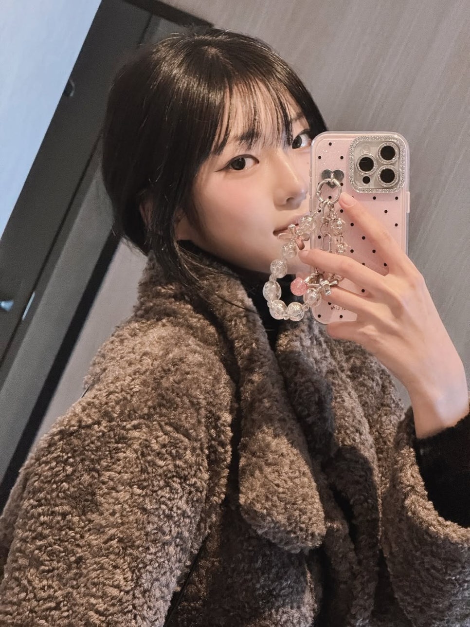 251217 기럭지 175cm 하이키 한신영 옐 미모 몸매 스타일 : 네이버 블로그