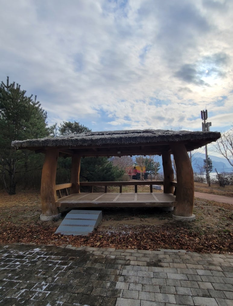 덕담펜션 이미지