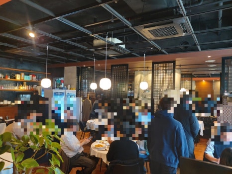 차이펑 사진 8