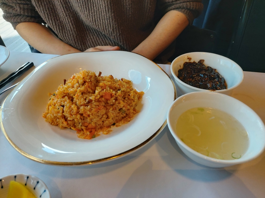 차이펑 사진 5