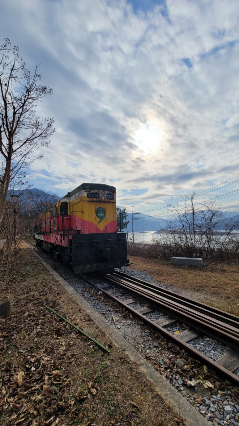 덕담펜션 이미지