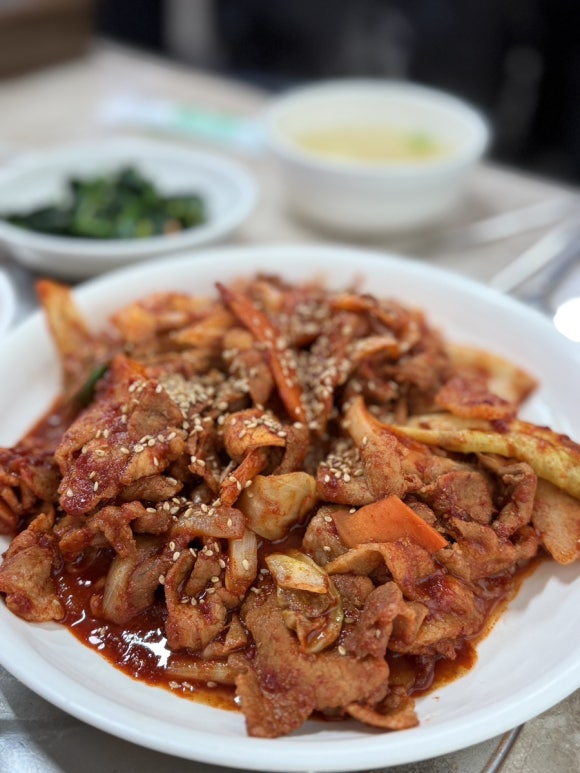 진미정 사진 3