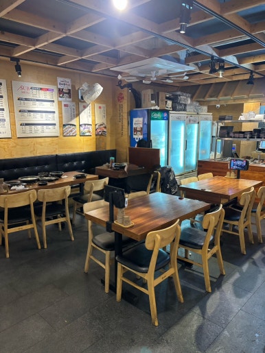 가장맛있는족발 가락시장점 사진 4