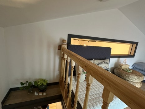 노엘의다락방 이미지