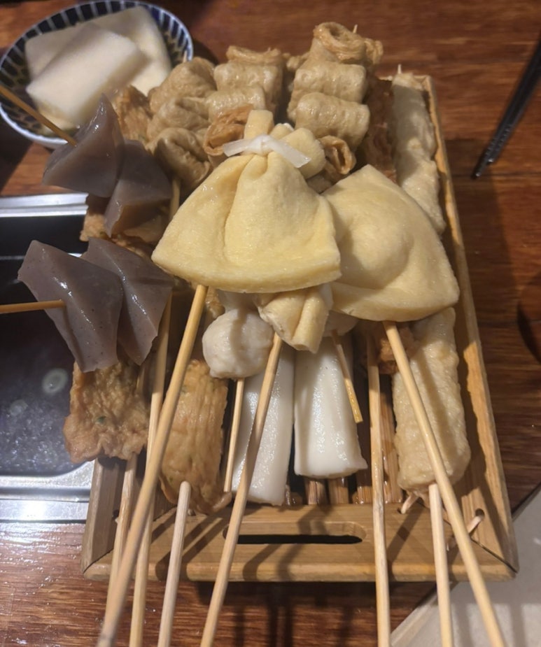 철길부산집 발산점 사진 6
