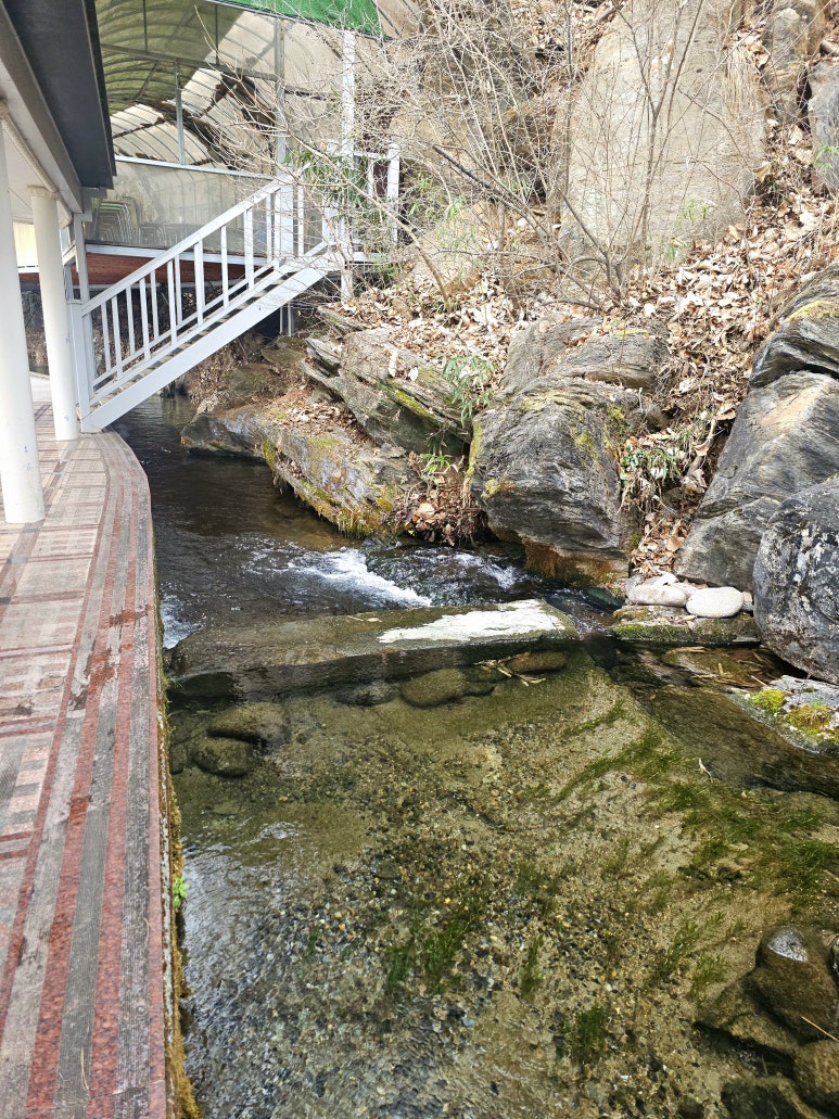 옥동양어장횟집 이미지