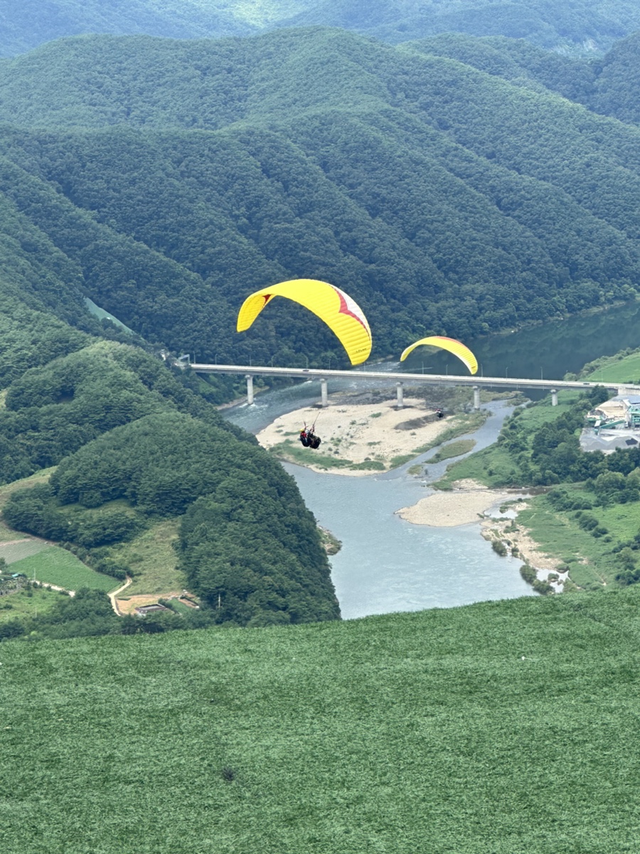 노엘의다락방 이미지