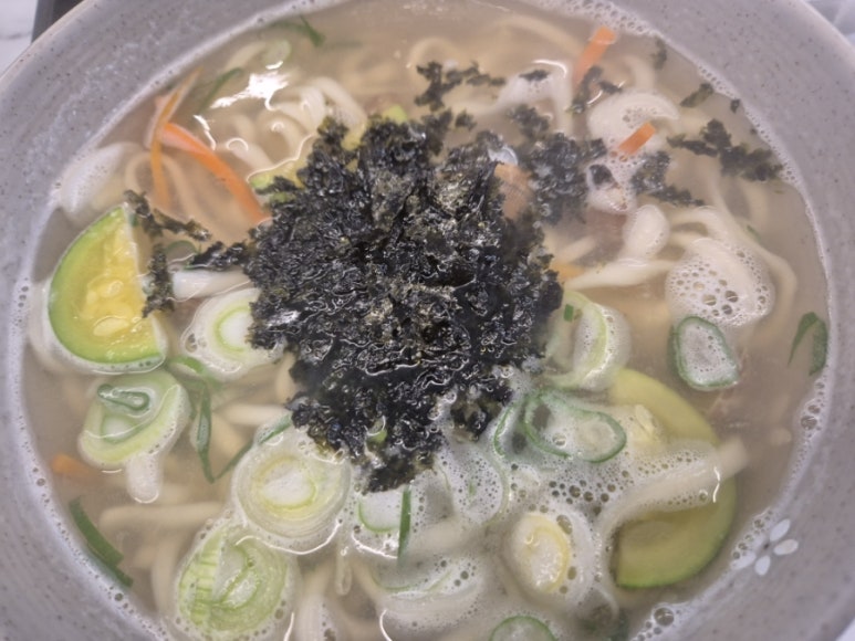 오다가다 사진 5