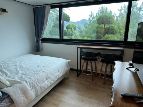 노엘의다락방 이미지