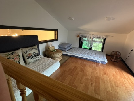 노엘의다락방 이미지