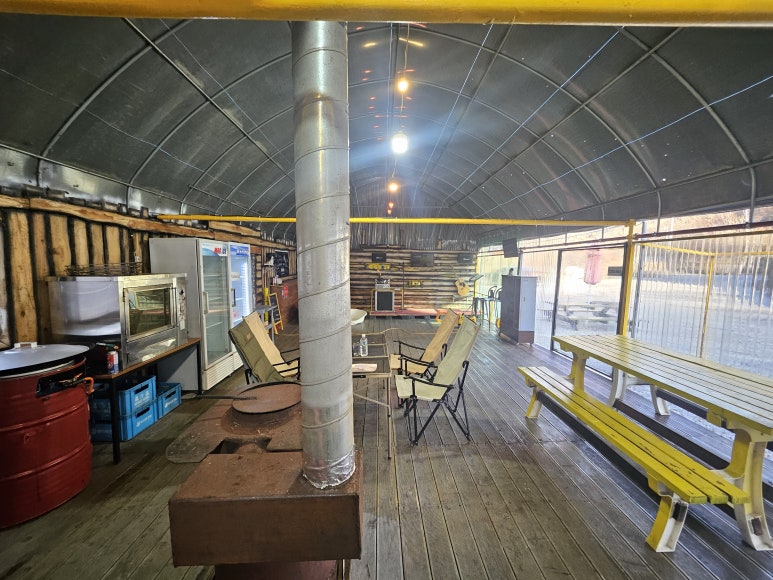 뚜벅이하우스펜션 이미지