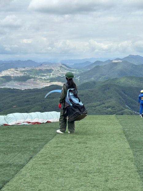 노엘의다락방 이미지