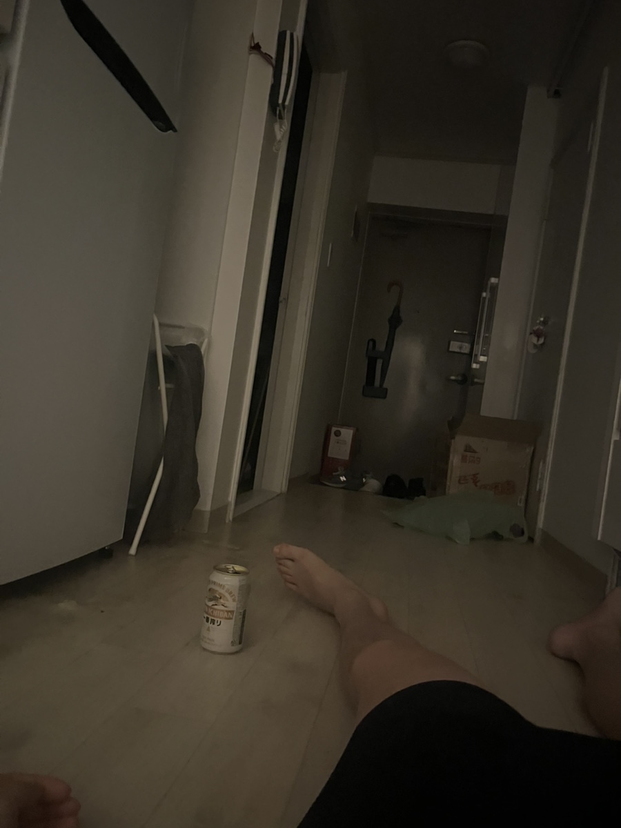 끼니 사진 8