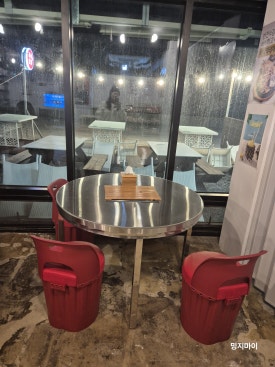 제주보명수산 사진 5