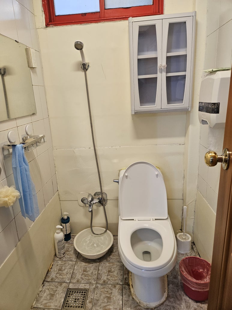 뚜벅이하우스펜션 이미지