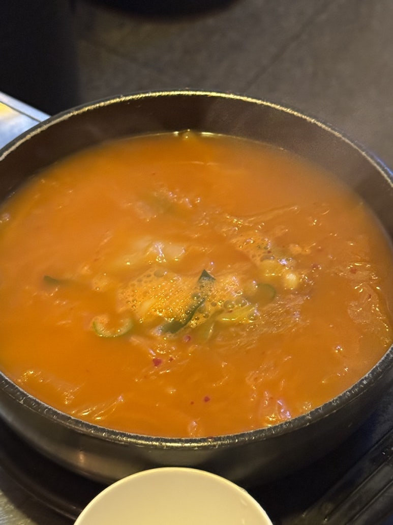 공평동꼼장어 을지로점 사진 7