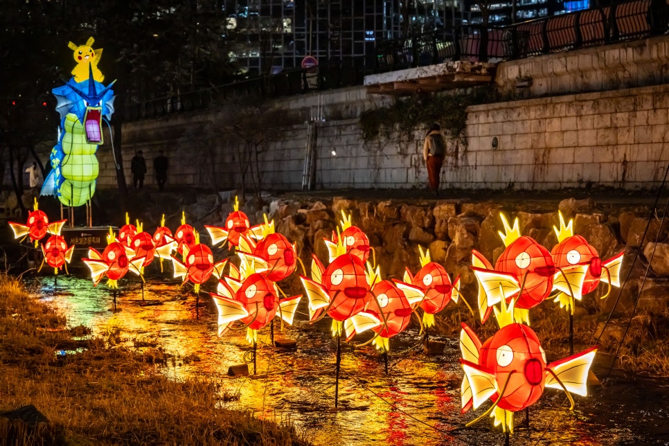 브로콜리 지역정보 관련 사진 9