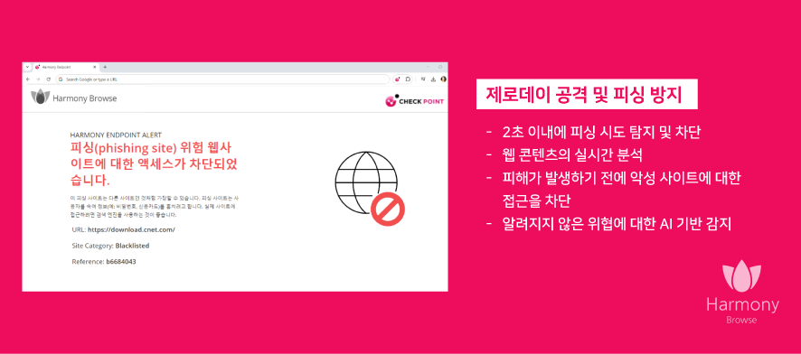 2026년 IT 트렌드 분석, AI 초연결 환경이 바꾸는 IT 전략과 보안 | SharedIT - IT 지식 공유 네트워크