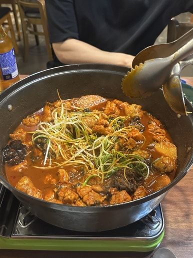 33한닭 사진 4