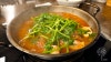 나루동태탕아구찜탕 사진 7