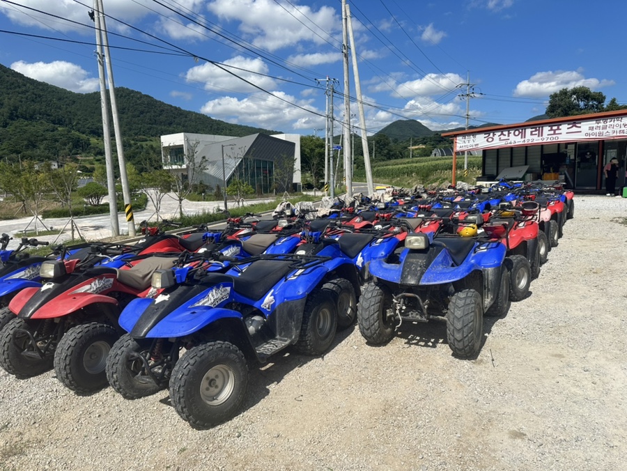 노엘의다락방 이미지