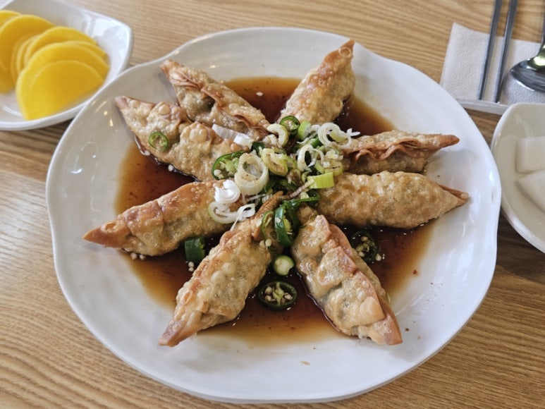 호산반점 사진 6