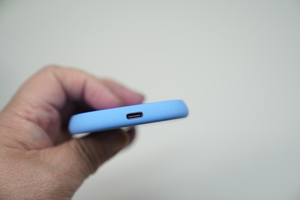 홀리데이선물 추천, 외장 SSD 샌디스크 Creator Phone SSD 및 스토리지 솔루션 이미지 9